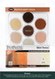 Panpastel Coffret de 7 teintes de peau