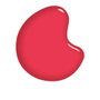 Sally Hansen Vernis à Ongles INSTA-DRI #333 Sèche en 60 Secondes, 9,17 ml