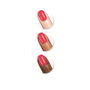 Sally Hansen Vernis à Ongles INSTA-DRI #333 Sèche en 60 Secondes, 9,17 ml
