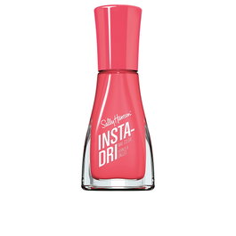 Sally Hansen Vernis à Ongles INSTA-DRI #333 Sèche en 60 Secondes, 9,17 ml