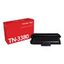 Xerox Everyday Black Toner remplacement pour Brother TN3380