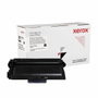Xerox Everyday Black Toner remplacement pour Brother TN3380