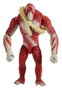 Playmates Godzilla x Kong: Le Nouvel Empire Action Figure Skar King with Whipslash 15 cm