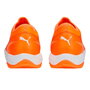 Chaussures de Futsal pour Enfants Puma Ultra Match Ll It +