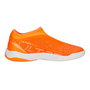 Chaussures de Futsal pour Enfants Puma Ultra Match Ll It +