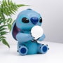 PALADONE Lampe Stitch Disney 16cm