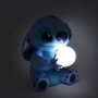 PALADONE Lampe Stitch Disney 16cm