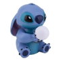 PALADONE Lampe Stitch Disney 16cm