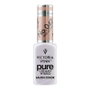 Victoria Vynn Pure Creamy Hybrid Milk Coffe 042