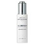 Institut Esthederm AGE PROTEOM Advanced Sérum 30 ml