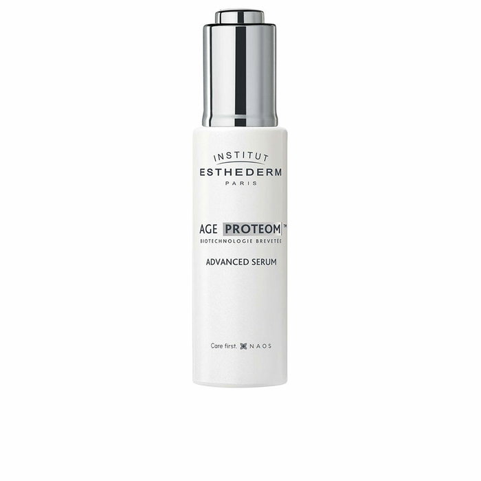 Institut Esthederm AGE PROTEOM Advanced Sérum 30 ml Institut Esthederm AGE PROTEOM Advanced Sérum 30 ml