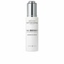 Institut Esthederm AGE PROTEOM Advanced Sérum 30 ml