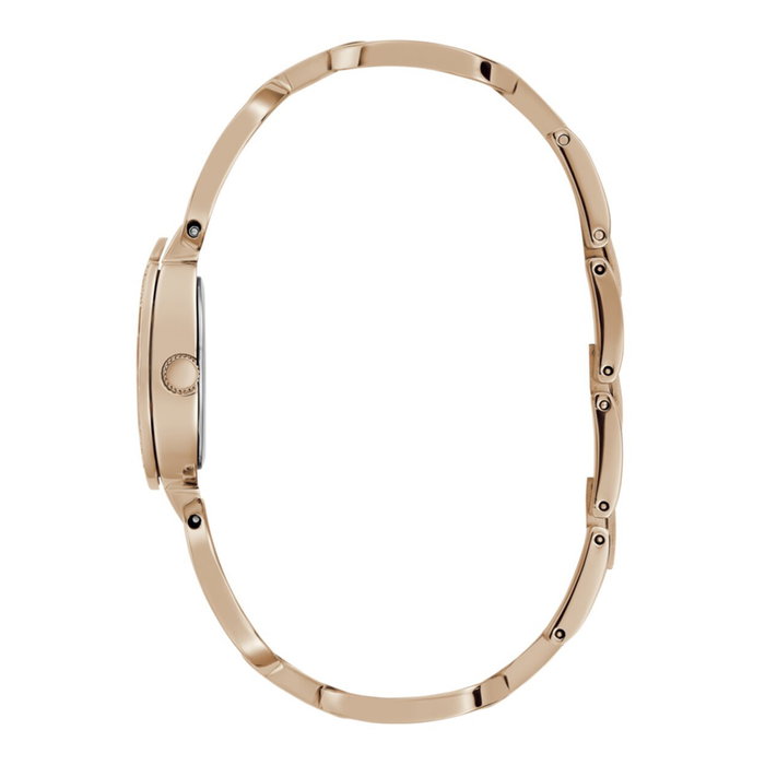 Guess GW0683L3 Rose