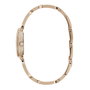 Guess GW0683L3 Rose