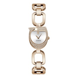 Guess GW0683L3 Rose