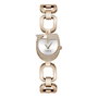 Guess GW0683L3 Rose