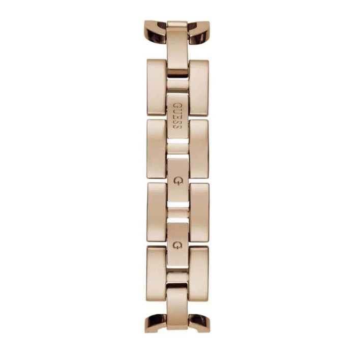 Guess GW0683L3 Rose
