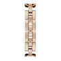 Guess GW0683L3 Rose