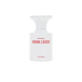 Borntostandout Drunk Lovers Eau de Parfum 50 ml