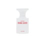 Borntostandout Drunk Lovers Eau de Parfum 50 ml