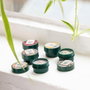 The Body Shop Beurre à lèvres KARITÉ 10 ml