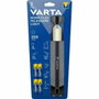 Varta Lampe Torche LED 18646101421