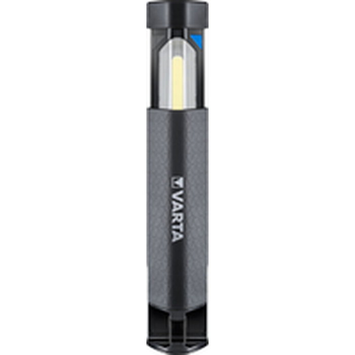 Varta Lampe Torche LED 18646101421 Varta Lampe Torche LED 18646101421