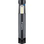 Varta Lampe Torche LED 18646101421