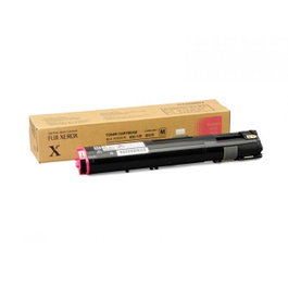 Xerox Toner 006R01644 Magenta Standard