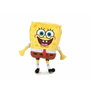 Play By Play Peluche Bob Esponja 18 cm