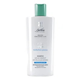 BioNike Defense Hair Oily Anti-Dandruff Shampooing 200 ml