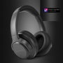 Energy Sistem Silent ANC Noir