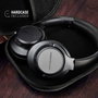 Energy Sistem Silent ANC Noir