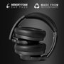 Energy Sistem Silent ANC Noir