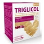Dietmed Triglicol Plus 60 perles