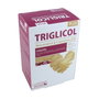 Dietmed Triglicol Plus 60 perles