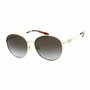 Lunettes de soleil Femme Michael Kors ALPINE MK 1119