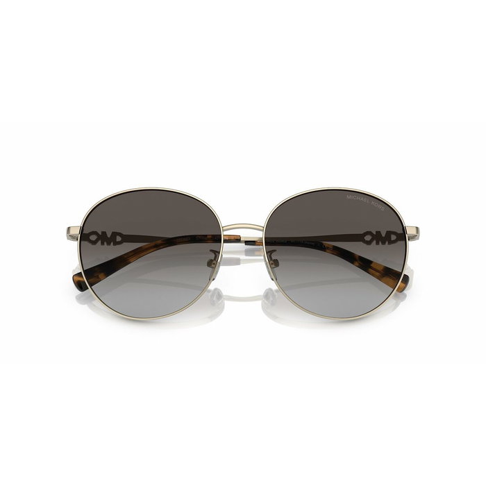 Lunettes de soleil Femme Michael Kors ALPINE MK 1119