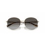 Lunettes de soleil Femme Michael Kors ALPINE MK 1119
