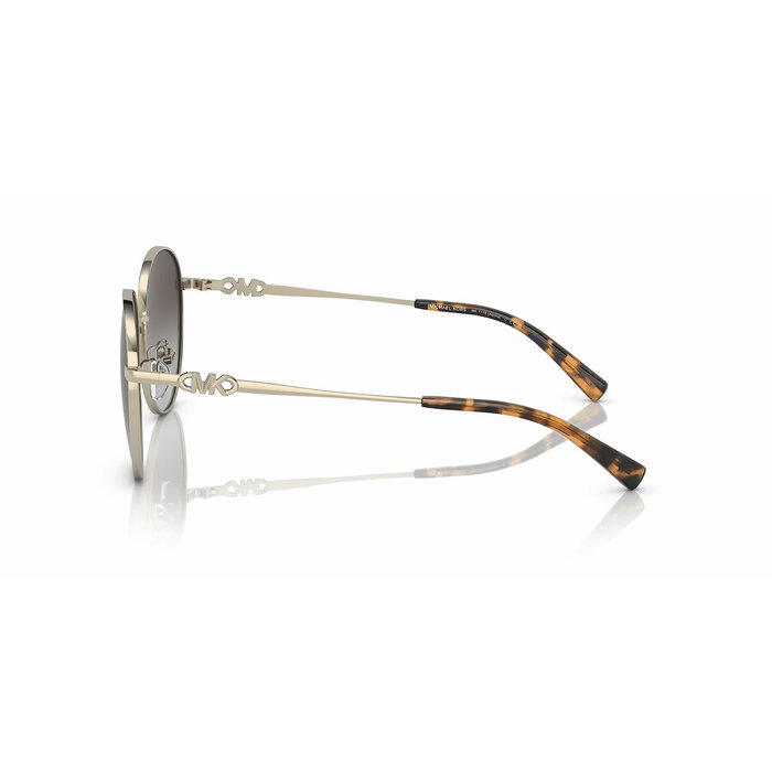 Lunettes de soleil Femme Michael Kors ALPINE MK 1119