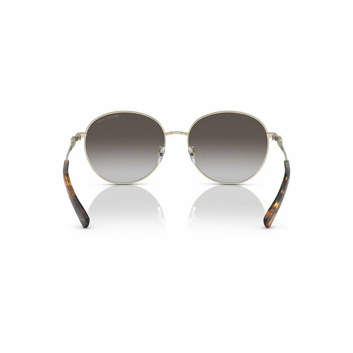 Lunettes de soleil Femme Michael Kors ALPINE MK 1119