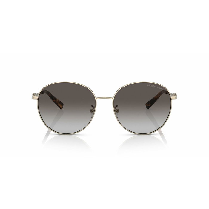 Lunettes de soleil Femme Michael Kors ALPINE MK 1119