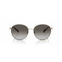 Lunettes de soleil Femme Michael Kors ALPINE MK 1119