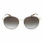 Lunettes de soleil Femme Michael Kors MK1119-10148G ø 57 mm