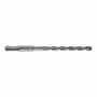 Foret pour béton et granit Wolfcraft SDS Plus Ø 9 x 160 mm