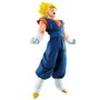 Banpresto Ichibansho Super Vegito Vs Omnibus Ultimate Dragon Ball Z 26cm