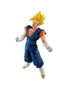 Ichibansho Figurine Dragon Ball Omnibus Vegito Résine Super Vegito Majin Buu Saga