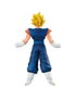 Ichibansho Figurine Dragon Ball Omnibus Vegito Résine Super Vegito Majin Buu Saga