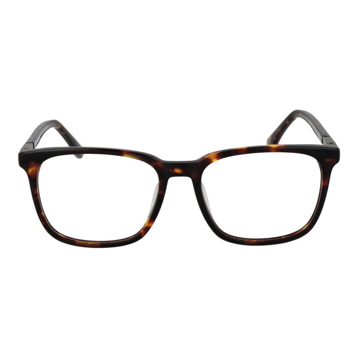 Monture de Lunettes Homme Land Rover IDRIS 54TRT