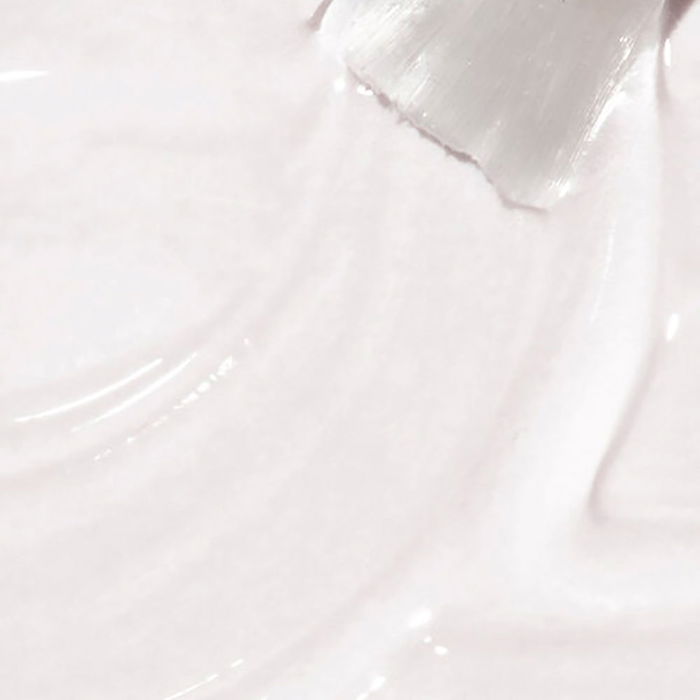 OPI Base Coat Effet Naturel Vernis à Ongles 15 ml